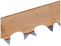 Bahco boomzaagbeugel 30 duim | SE-23-30 - thumbnail