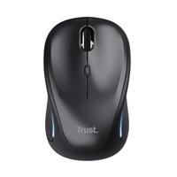 Trust Yvi FX Wireless Mouse - thumbnail