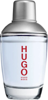 Hugo Boss Iced Eau de Toilette - thumbnail