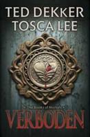 Verboden - Ted Dekker, Tosca Lee - ebook - thumbnail