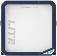 Scangrip vega lite colour werklamp | 5000lm - 03.5459 - thumbnail