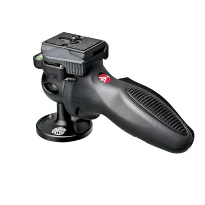 Manfrotto 324RC2, Joystick Head