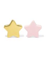 HEMA Spaarpot keramiek - thumbnail