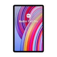 Xiaomi Redmi Pad Pro 5G 12,1 inch 2,5 K 6 GB/128 GB Grafito Grijs - thumbnail