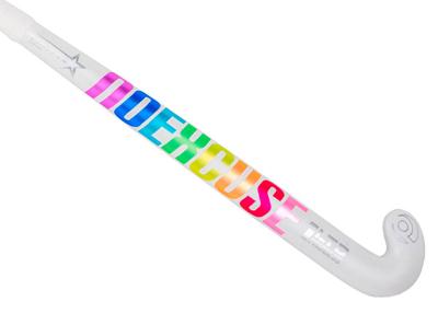 Princess No Excuse Ltd1 MidBow