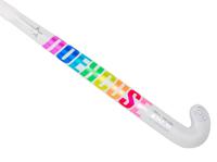 Princess No Excuse Ltd1 MidBow - thumbnail