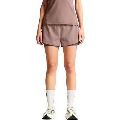 Craft Essence 2in1 Short 2 Dames