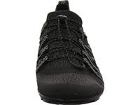 Meindl Caribe GTX Wandelschoen - thumbnail