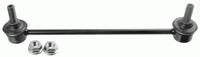 Stabilisatorstang 3327201 - thumbnail