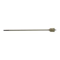 Milwaukee Accessoires speedboor 28 x 400 mm - 4932352500 - thumbnail