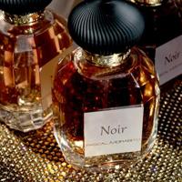 Pascal Morabito Noir Eau de Parfum - thumbnail
