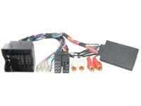 Stuurwiel Interface (RASWC4202) - thumbnail