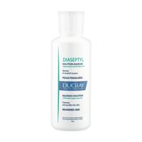 Ducray Diaseptyl 0,2% Oplossing - thumbnail