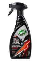 Autowax Turtle Wax TW53162 - thumbnail