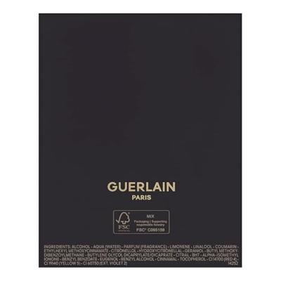 Guerlain Shalimar Eau de Toilette 90ml Guerlain Shalimar Eau de Toilette 90ml