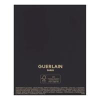Guerlain Shalimar Eau de Toilette 90ml - thumbnail