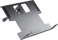 Konig & Meyer 28140 Eurorack Stand - thumbnail