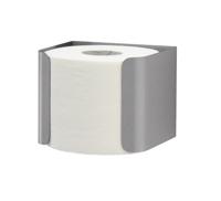 Mediqo-line MediQo-line reserverolhouder 1-rol MQRRH1E - RVS - thumbnail