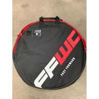 Sapim Ffwd - f6r front clincher 20h dt240 j-bend (tubeless ready) - thumbnail