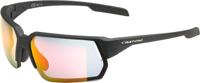 Cratoni c-lite nxt photochromic - sports glasses - thumbnail
