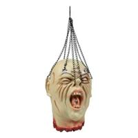 Halloween Decoraties (28 x 17 cm) 28 x 17 cm - thumbnail