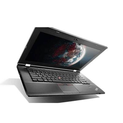Lenovo ThinkPad L430 - Intel Core i5-3e Generatie - 14 inch - 8GB RAM - 256GB SSD - Windows 10 Lenovo ThinkPad L430 - Intel Core i5-3e Generatie - 14 inch - 8GB RAM - 256GB SSD - Windows 10