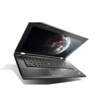 Lenovo ThinkPad L430 - Intel Core i5-3e Generatie - 14 inch - 8GB RAM - 256GB SSD - Windows 10 - thumbnail