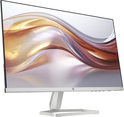 Monitor HP 94C17E9#ABB Full HD 23,8" 100 Hz 50 - 60 Hz