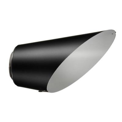 Broncolor Achtergrond reflector