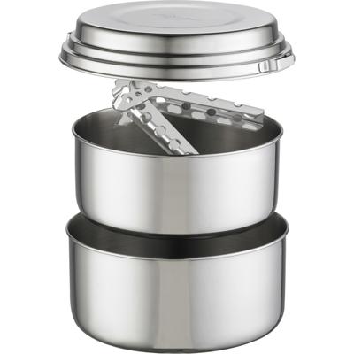MSR Alpine 2 Set Pan