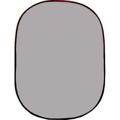 Falcon eyes background board bcp-03 grijs 148x200 cm