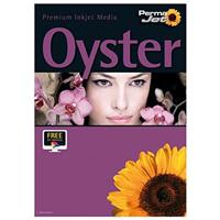 PermaJet PJ50922 Oyster Instant Dry 271 A3 25 vel - thumbnail