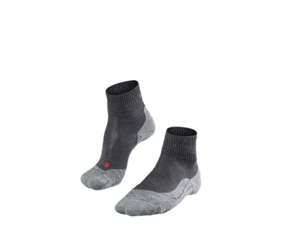 Falke TK5 Wander Short Trekking Wandelsokken 46-48