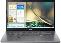 Acer Aspire 17 A17-51M-57V7 Intel Core 5 120U 17.3 FHD 16GB LPDDR5 512GB - thumbnail