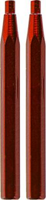 KS Tools 5007029 Precisie-borgveertang