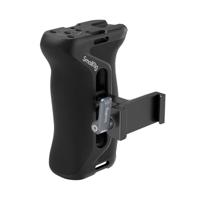 SmallRig 4416 Arca-Type Side Handle - thumbnail