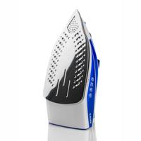 Stoomstrijkijzer Haeger SI-220.009B 2200W - thumbnail