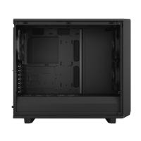 Fractal Design Meshify 2 midi tower behuizing - thumbnail