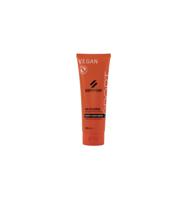 Superdry Sport RE:charge Body + hair wash 250 Milliliter - thumbnail