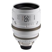 Viltrox Anamorphic Cine 35mm T2.0 1,33x PL-mount - thumbnail