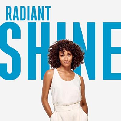 Schwarzkopf - Bonacure Hyaluronic Moisture Kick Shampoo 1000 ml Schwarzkopf - Bonacure Hyaluronic Moisture Kick Shampoo 1000 ml