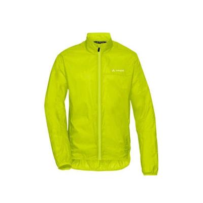 Vaude Air III Jacket