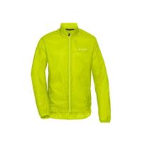 Vaude Air III Jacket - thumbnail
