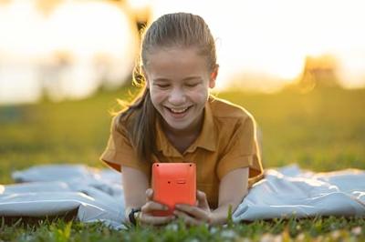 Draagbare Spelcomputer Lexibook