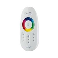 Paulmann 79797 YourLED RGBW-controller 144 W (max) 24 V (max.) 24 V Kunststof (b x h x d) 110 x 20 x 53 mm 1 stuk(s) - thumbnail