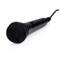 Karaoke Feest Speaker 25W - thumbnail