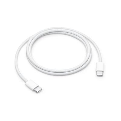 Originele Apple 60W gevlochten USB-C-oplaadkabel (1 m) - thumbnail