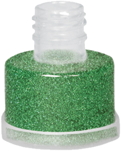 Grimas Polyglitter 041 groen 25ml Grimas Polyglitter 041 groen 25ml