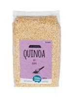 Quinoa wit - 500 gram - thumbnail