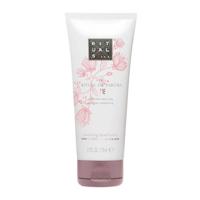 Rituals Sakura Recovery Hand Balm 70ml Handverzorging - thumbnail